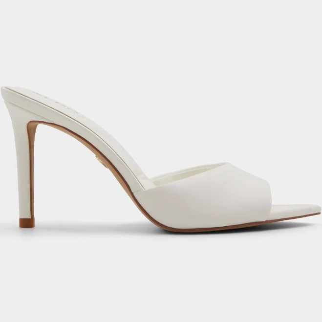 shoes ALDO Women's Anniebrilden ALDO Shoes $98