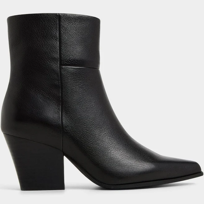 boots ALDO Women's Shanah ALDO Shoes $74.97