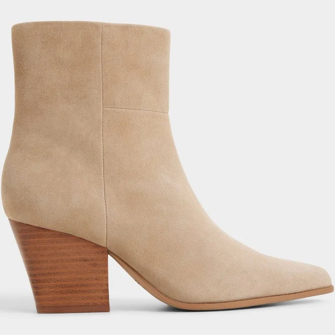 boots ALDO Women's Shanah ALDO Shoes $74.97