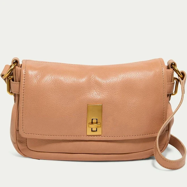 bag American Leather Co Carter Crossbody American Leather Co. $93