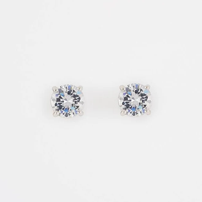 accessory Ann Taylor Women's Modern Stud Earrings Ann Taylor $23.7
