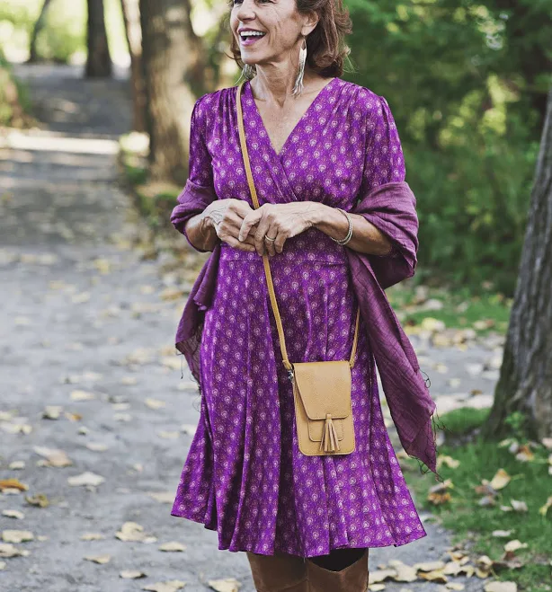 outfits Art Nouveau Megan Dress Karina Dresses $59