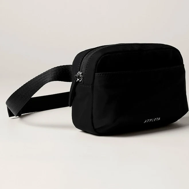 bag Athleta Women's All About Crossbody Belt Bag Athleta $21