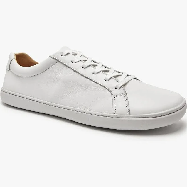 shoes Barefoot Shoes for Men Gen 3 Leather Everyday Sneaker Origo Shoes $128