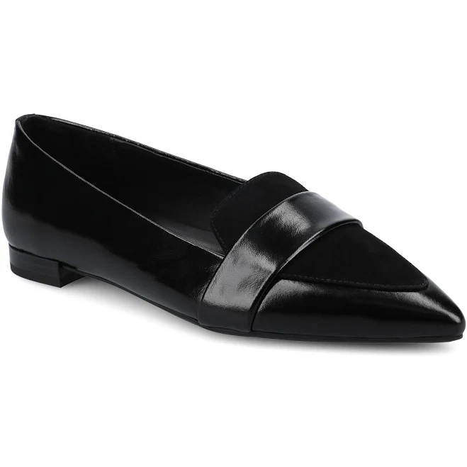 shoes Birdies Women's The Sparrow Loafer Birdies $165