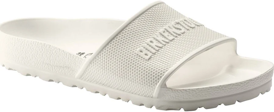 shoes Birkenstock Barbados EVA Backcountry.com $34.95