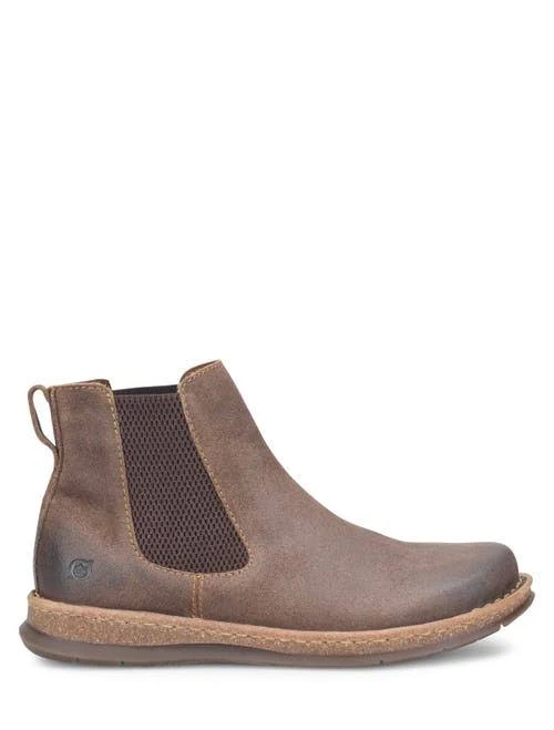 boots Born Men's Brody Boot Nordstrom $150