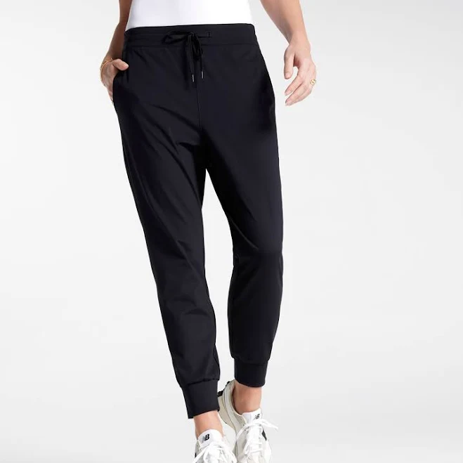 pants CALIA Women's Effortless TrueFlex Jogger DICK'S Sporting Goods $29.97