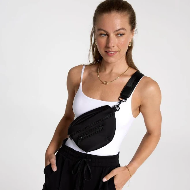 bag Calia Women's Journey Belt Bag DICK'S Sporting Goods $21.97