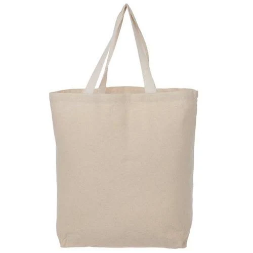 bag Canvas Tote Hobby Lobby $2.99