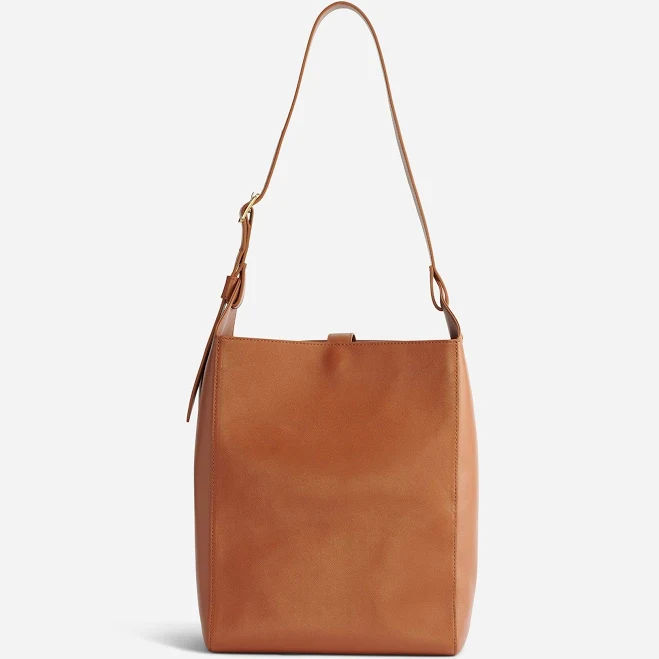 bag Cecilia Go-To Shoulder Bag Nisolo $99