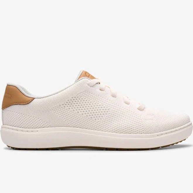 shoes Clarks Womens Nalle Walk Clarks Shoes $110