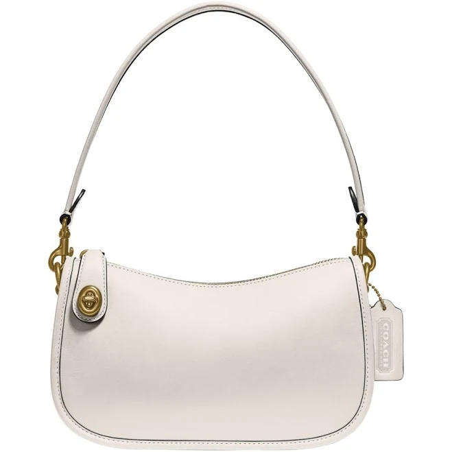 bag Coach Swinger Bag Women's Macy's $250