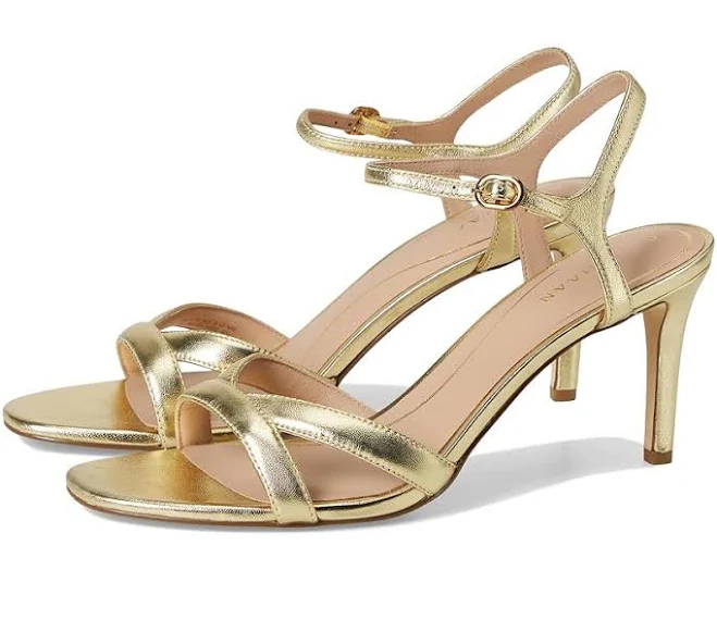 shoes Cole Haan Women's Constantina Sandal Zappos.com $136.44
