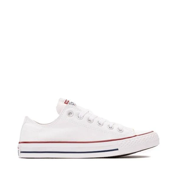 shoes Converse All Star Chuck Taylor Journeys $59.99