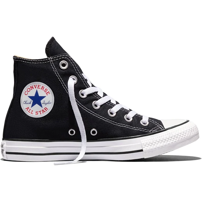 shoes Converse Chuck Taylor All Star High Top Converse $65