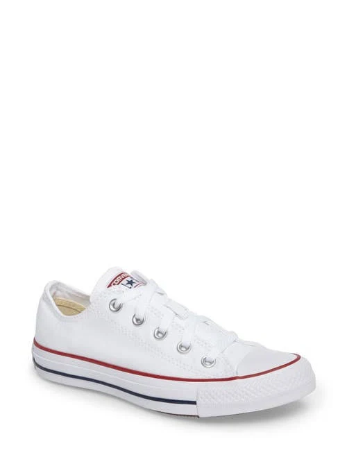 shoes Converse Chuck Taylor All Star Low Nordstrom $60
