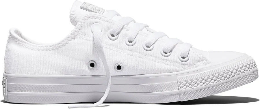 shoes Converse Chuck Taylor All Star Low Sneaker Converse $60