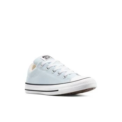 shoes Converse Street Ox Low Sneakers Target $60
