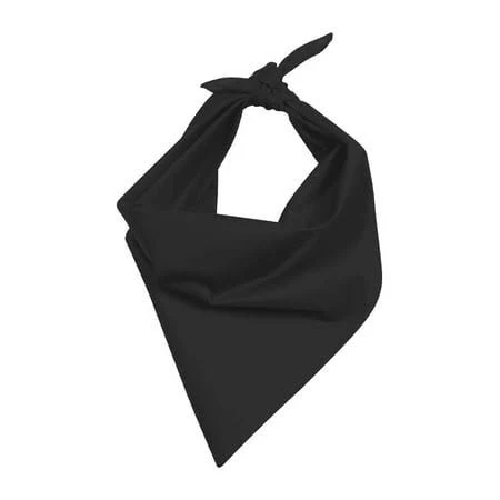 accessory Coool Men's Cotton Bandanas Walmart - Gravity Trading $7.95