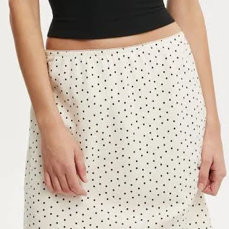 tube top Cotton On Women All Day Tube Top Cotton On $19.99