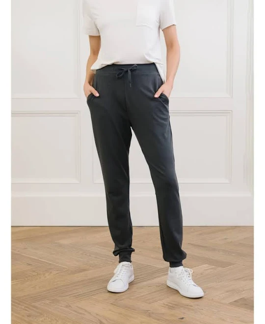 pants Cozy Earth Women's Bamboo Jogger Pants Macy's $88