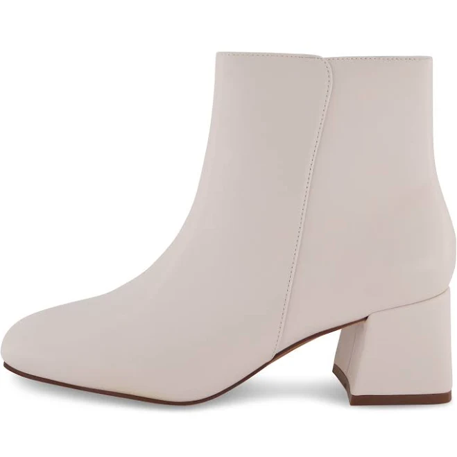shoes Cushionaire Women's Nexus Block heel dress Bootie Cushionaire $49.99
