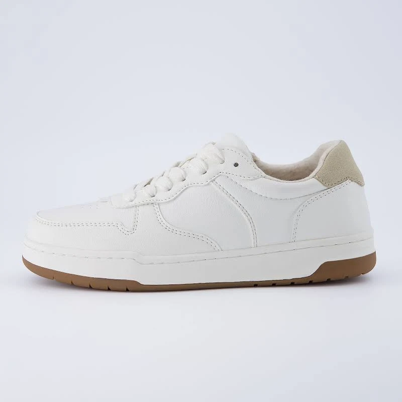 shoes Cushionaire Women's Serve Lace Up Sneaker Cushionaire $39.99