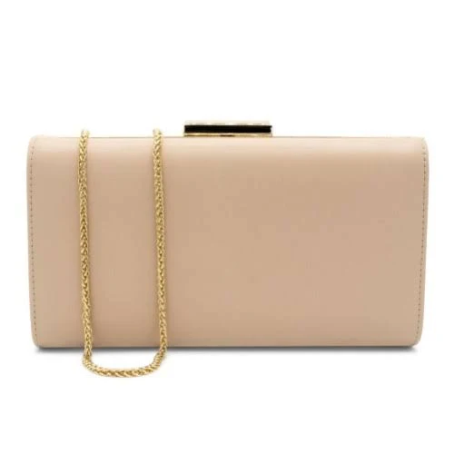 bag Dasha Clutch Bag Lace & Favour $55