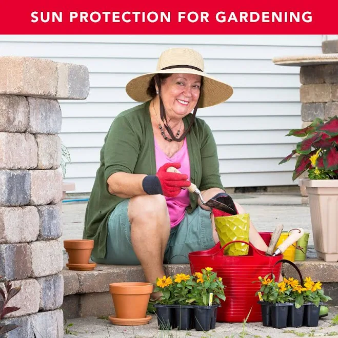 accessory Debra Weitzner Women Floppy Sun Hat with Wide BrimFoldable Roll-Up Straw Beach Hat UPF 50 Target $27.99