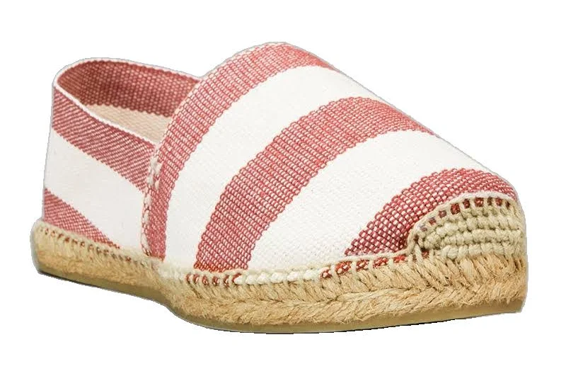 shoes Diegos Women's Classic Flat Espadrilles Etsy - DiegosBoutique $45