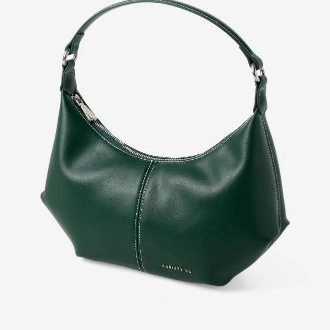 bag Dina Shoulder Bag Christy Ng Int $46