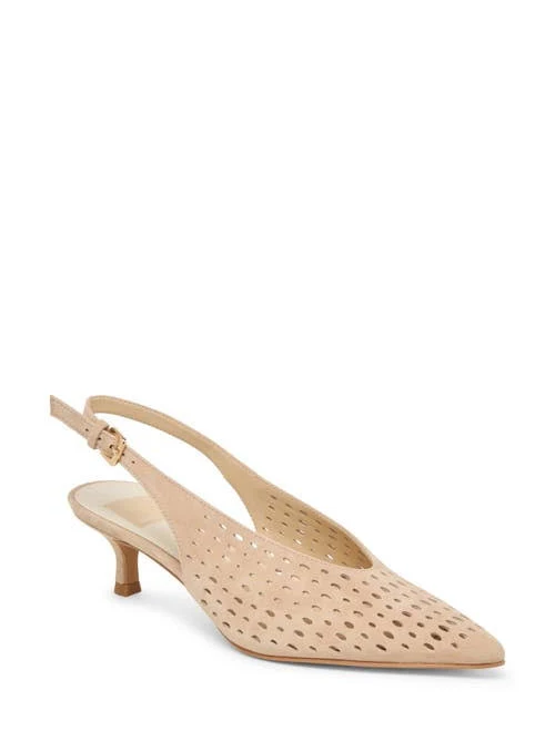 shoes Dolce Vita Women's Alenna Heel Nordstrom $150