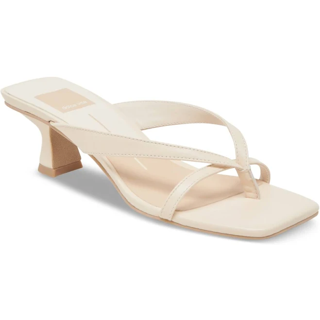 shoes Dolce Vita Women's Brevel Macy's $115