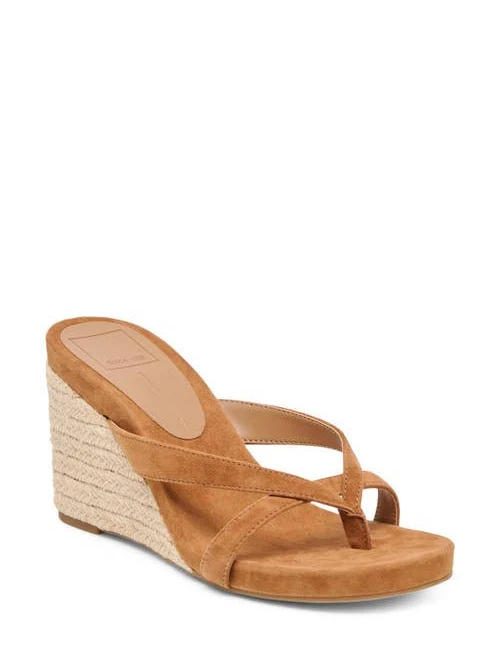 shoes Dolce Vita Women's helan espadrille Wedge Nordstrom $150