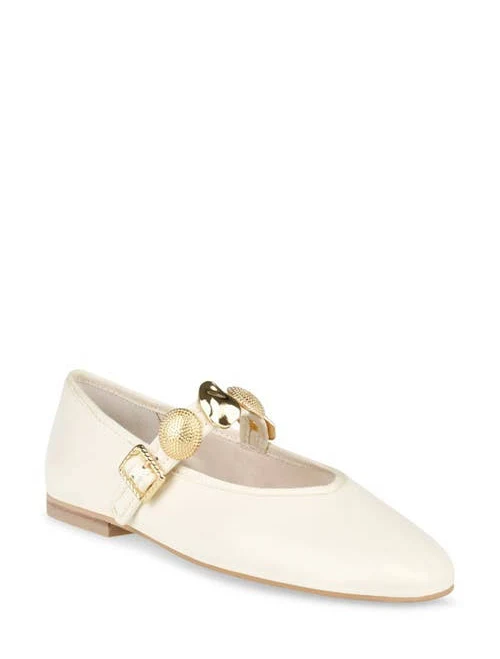 shoes Dolce Vita Women's Relan Ballet Flat Nordstrom $139.95