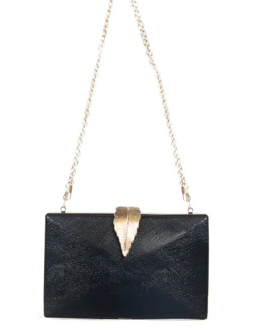 bag Dori Metallic Evening Bag Nordstrom $59.95