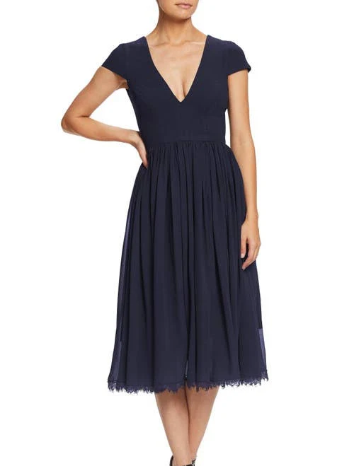dress Dress The Population Dresses Dress The Population Corey Nordstrom $198