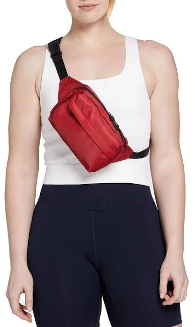 bag DSG Women's All Sport Waist Pack DICK'S Sporting Goods $9.97