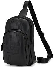 bag ELLE Roamer 2.8L Vegan Leather Chic Crossbody Bag nordstrom.com $39.99