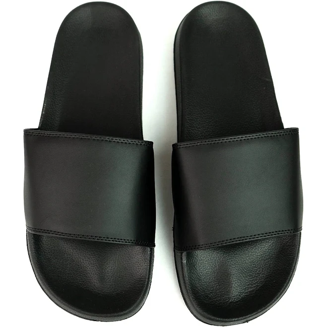 shoes Eva Sole Minimalist Slides Kicks For Gents $32