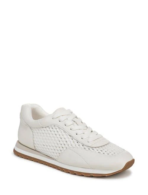 shoes Favorite Daughter Sophia Mesh Low-Top Sneakers Nordstrom $195