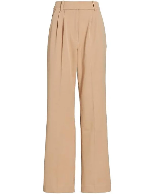 pants Favorite Daughter Women's The Favorite Pant Saks Fifth Avenue $218