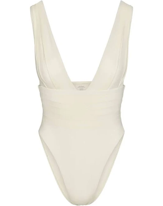 one-piece swimsuit Florence One Piece Monday Swimwear $191