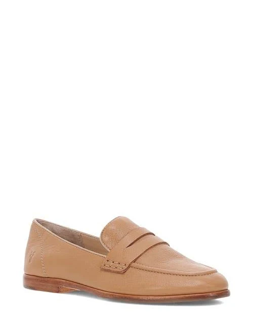 shoes Frye Women's Faith Loafer Nordstrom $158