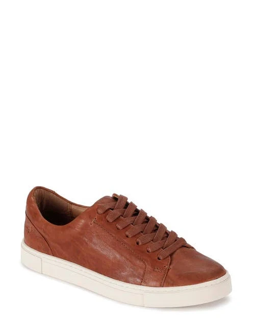 shoes Frye Women's Ivy Low Lace Nordstrom $99.98