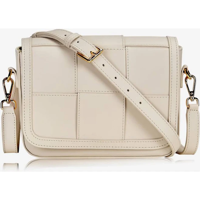 bag Gigi New York Jenni Saddle Bag Nordstrom $450