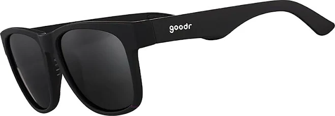 accessory Goodr BFG Sunglasses DICK'S Sporting Goods $40