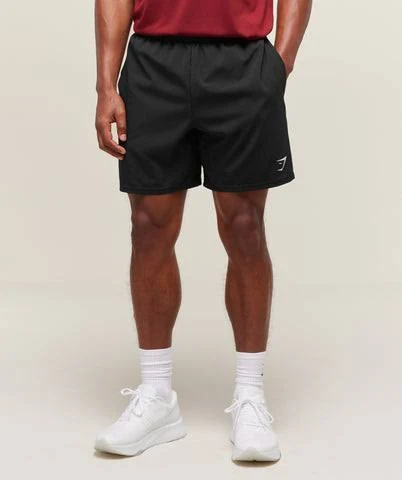 shorts Gymshark Arrival 7" Shorts Gymshark $26