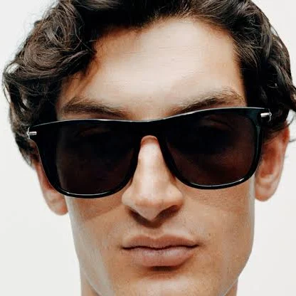 accessory H&M Men's Sunglasses H&M $12.99